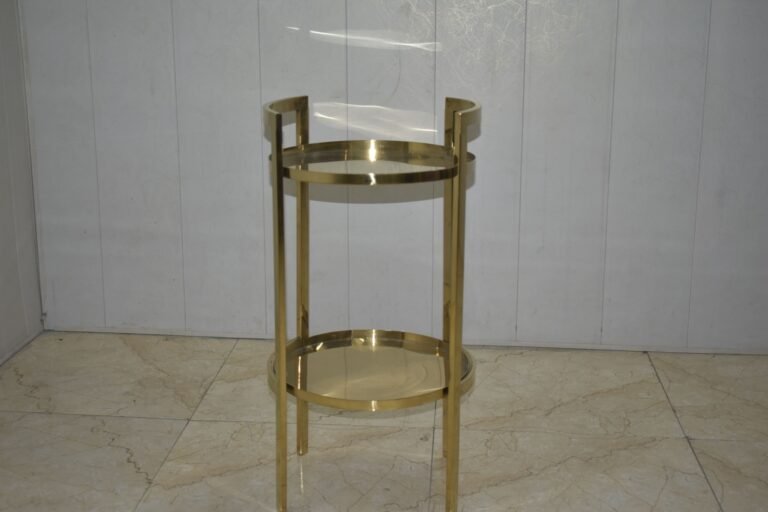 Jack Stand