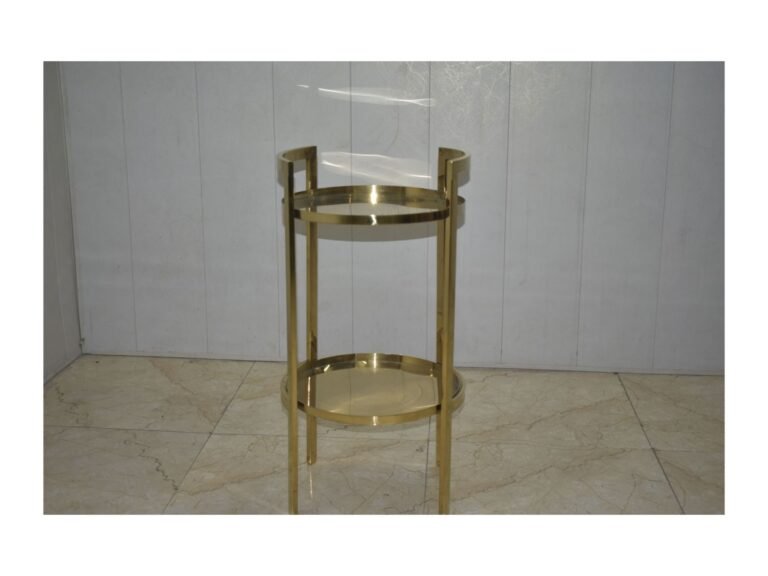 Jack Stand AHF-JS-24702