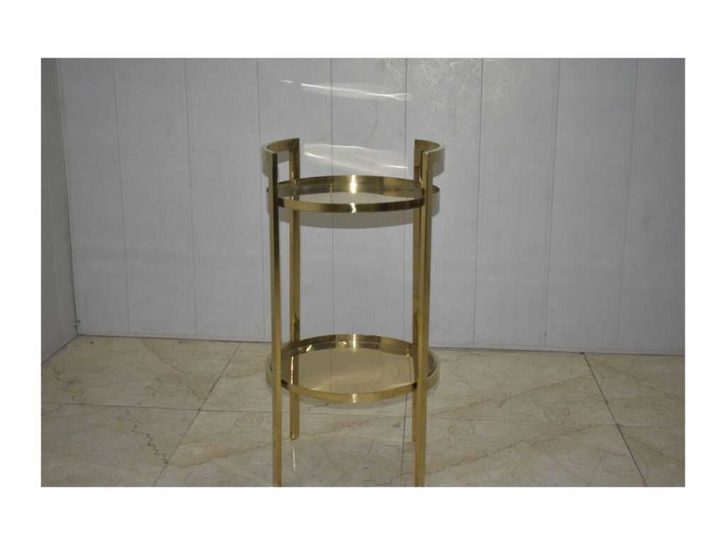 Jack Stand