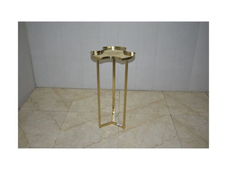 Jack Stand AHF-JS-24703