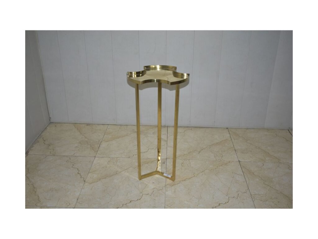 Jack Stand