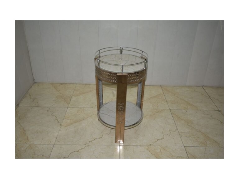 Jack Stand AHF-JS-24704