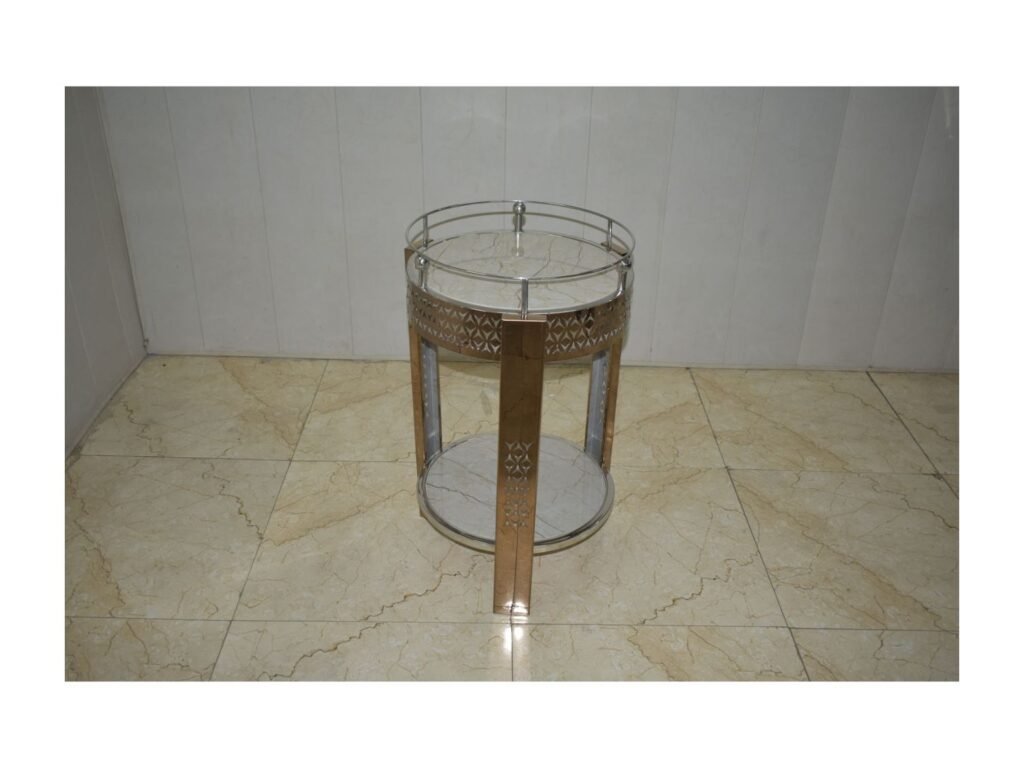 Jack Stand