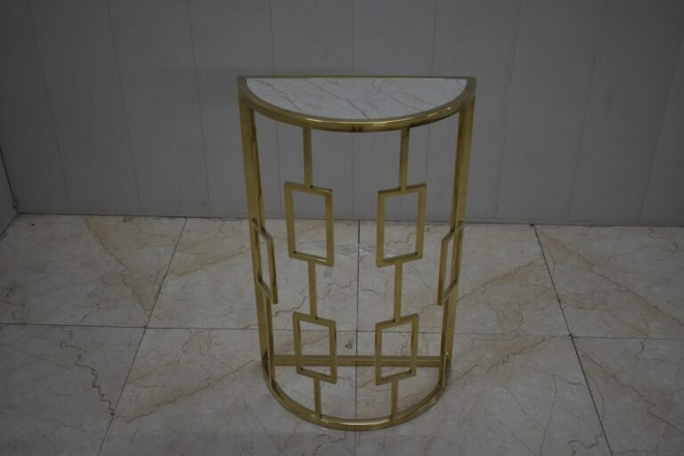 Jack Stand
