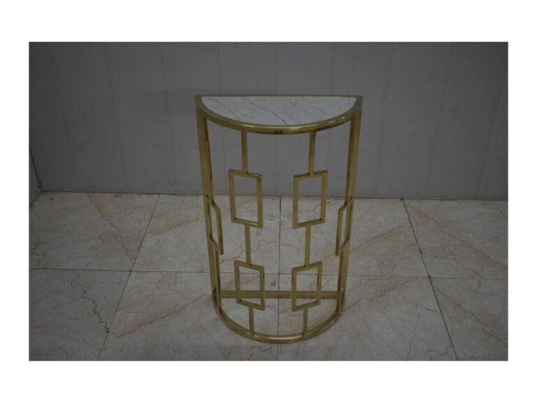 Jack Stand AHF-JS-24705