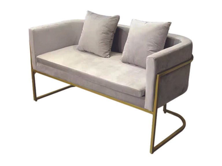 Sofa AHF-S-24402