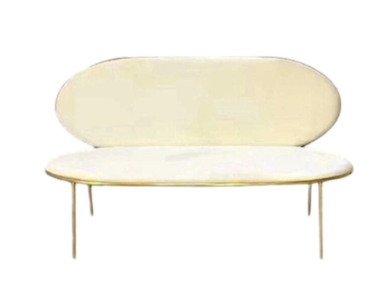 Sofa AHF-S-24403