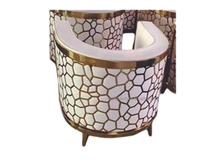 Sofa AHF-S-24404