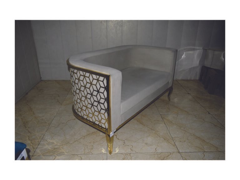 Sofa — Side AHF-SS-24405