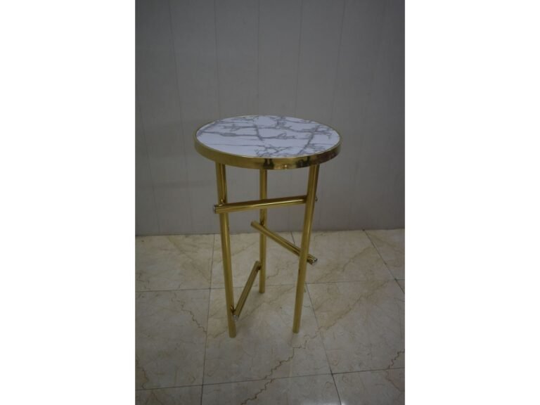 Centre Tables