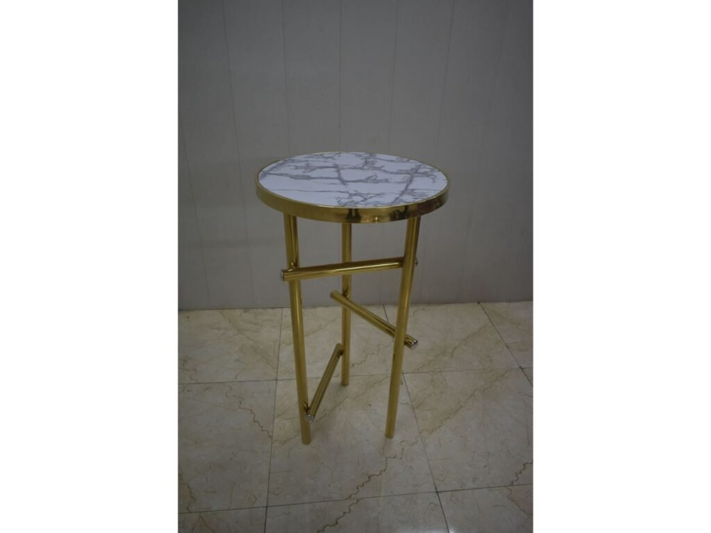 Centre Table